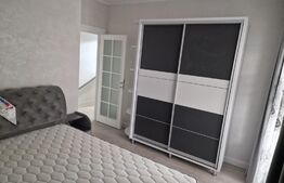 Apartament de 2 camere, decomandat, 62mp, zona Copou