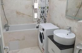 Apartament de 2 camere, decomandat, 62mp, zona Copou