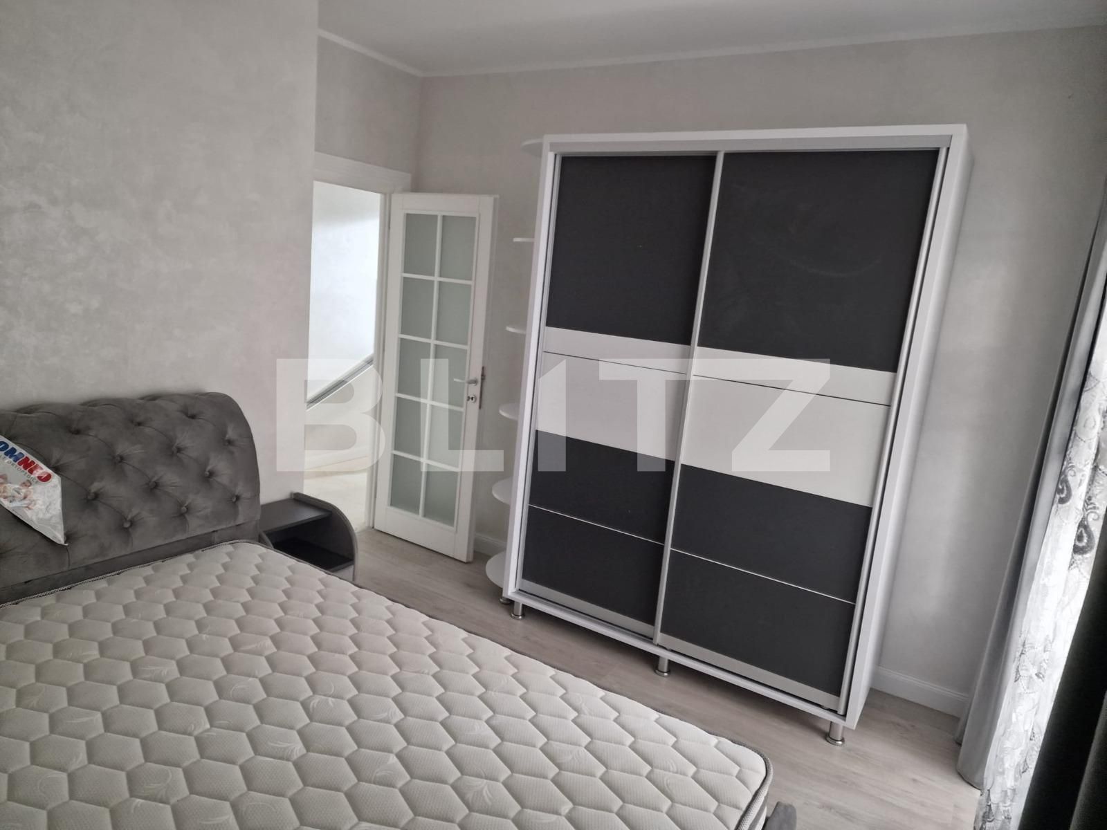 Apartament de închiriat 2 camere Copou - 114541AI | BLITZ Iași | Poza3