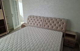 Apartament de 2 camere, decomandat, 62mp, zona Copou