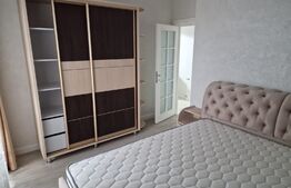 Apartament de 2 camere, decomandat, 62mp, zona Copou