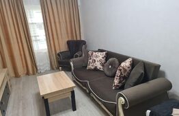 Apartament de 2 camere, decomandat, 62mp, zona Copou