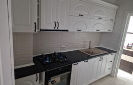 Apartament de 2 camere, decomandat, 62mp, zona Copou