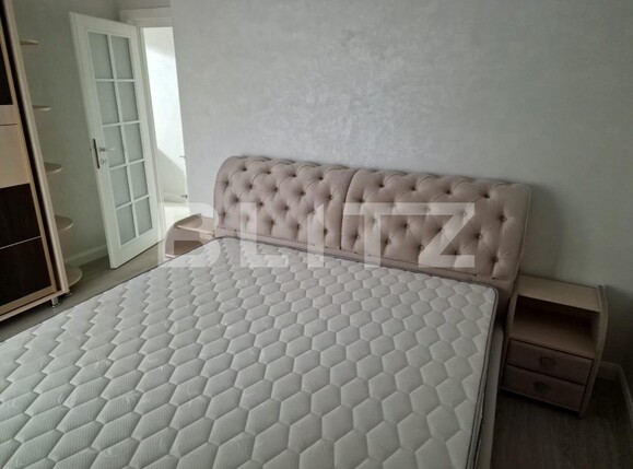 Apartament de închiriat 2 camere Copou - 114551AI | BLITZ Iași | Poza3