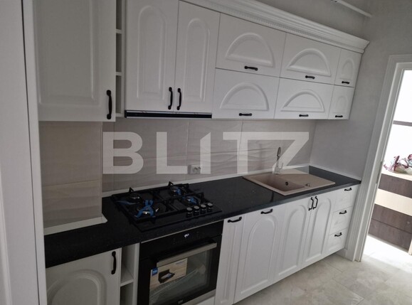 Apartament de închiriat 2 camere Copou - 114551AI | BLITZ Iași | Poza6
