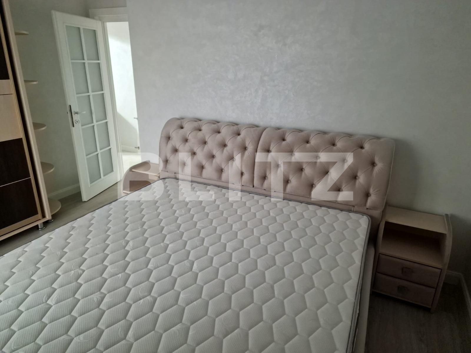 Apartament de închiriat 2 camere Copou - 114551AI | BLITZ Iași | Poza3