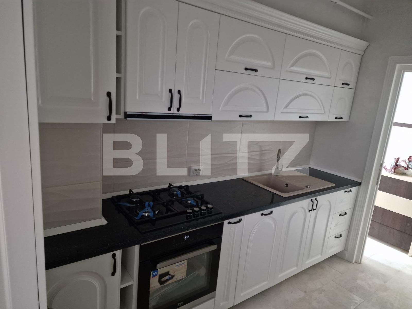 Apartament de închiriat 2 camere Copou - 114551AI | BLITZ Iași | Poza6