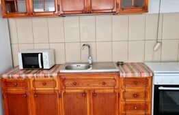 Casa de 4 camere, 150mp, zona Tatarasi