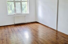 Casa de 4 camere, 150mp, zona Tatarasi