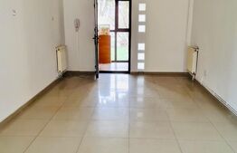 Casa de 4 camere, 150mp, zona Tatarasi