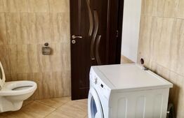 Casa de 4 camere, 150mp, zona Tatarasi