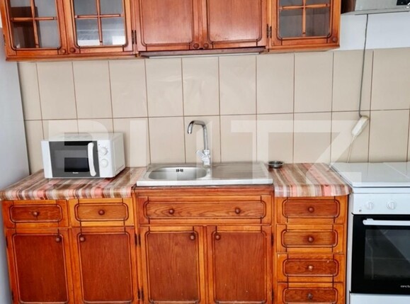 Casa de închiriat 4 camere Tatarasi - 114628CI | BLITZ Iași | Poza3