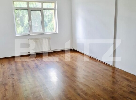 Casa de închiriat 4 camere Tatarasi - 114628CI | BLITZ Iași | Poza1