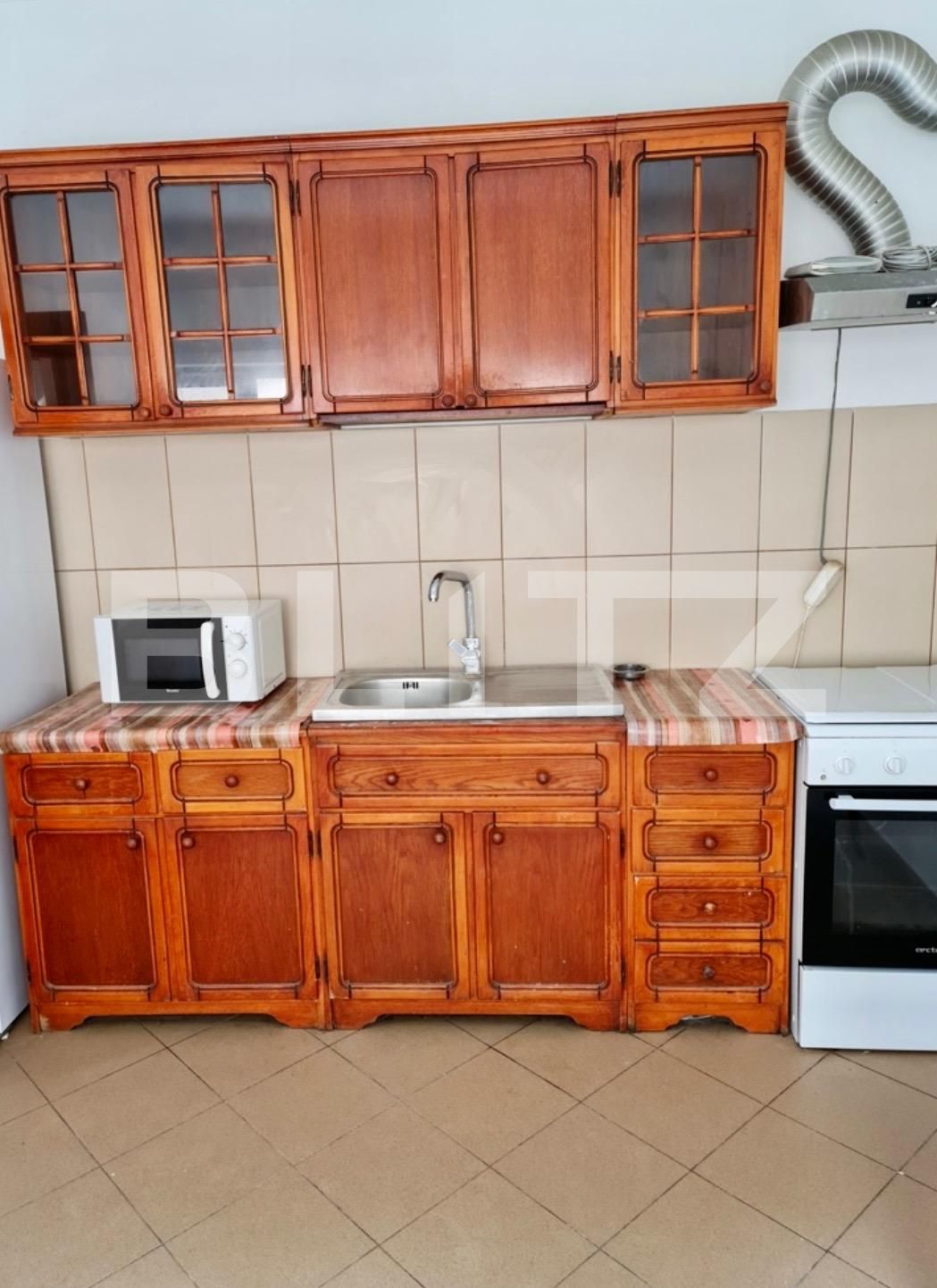 Casa de închiriat 4 camere Tatarasi - 114628CI | BLITZ Iași | Poza3