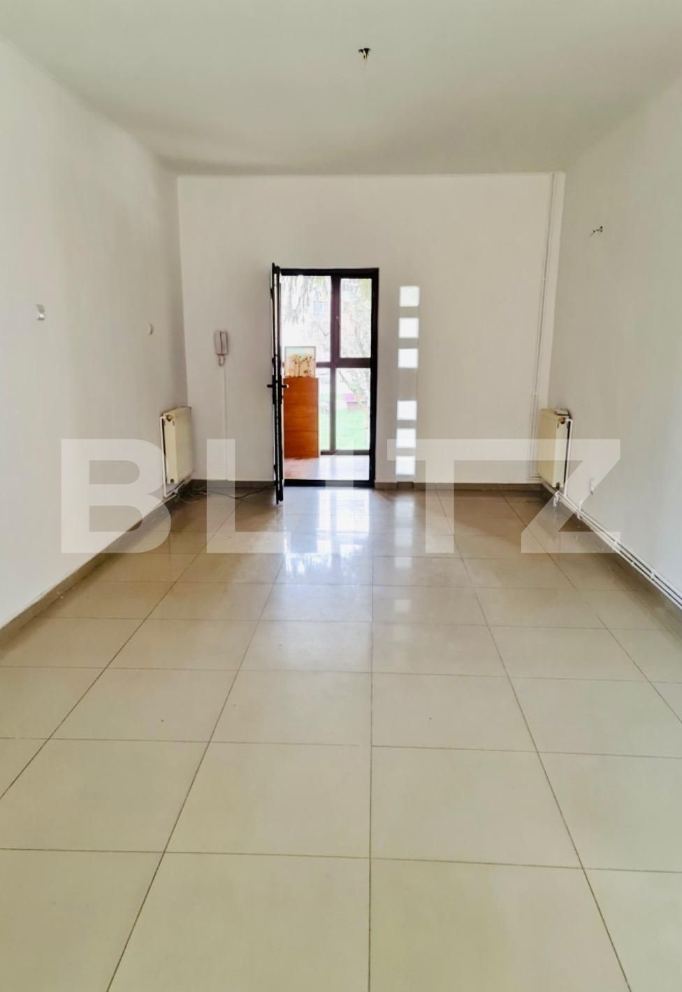 Casa de închiriat 4 camere Tatarasi - 114628CI | BLITZ Iași | Poza2