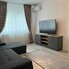 Garsonieră de închiriat Frumoasa - 114663AI - Poza 1 din 8 | BLITZ Iași | Poza2
