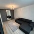Garsonieră de închiriat Frumoasa - 114663AI - Poza 1 din 8 | BLITZ Iași | Poza1