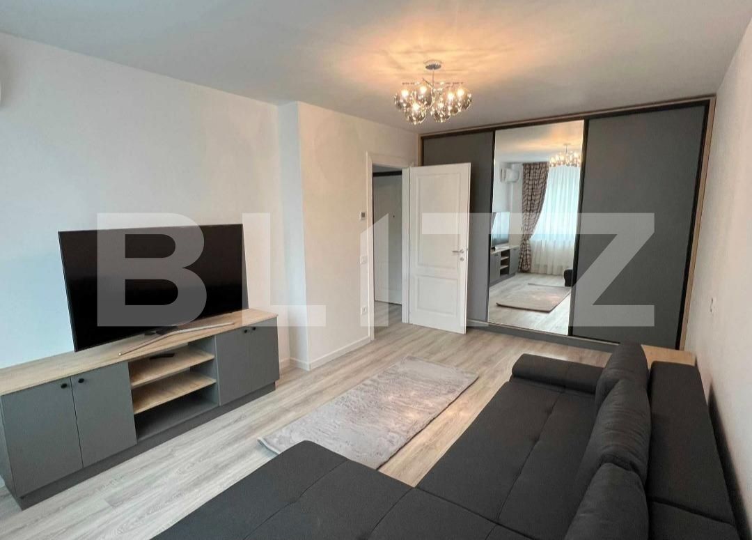 Garsonieră de închiriat Frumoasa - 114663AI | BLITZ Iași | Poza3