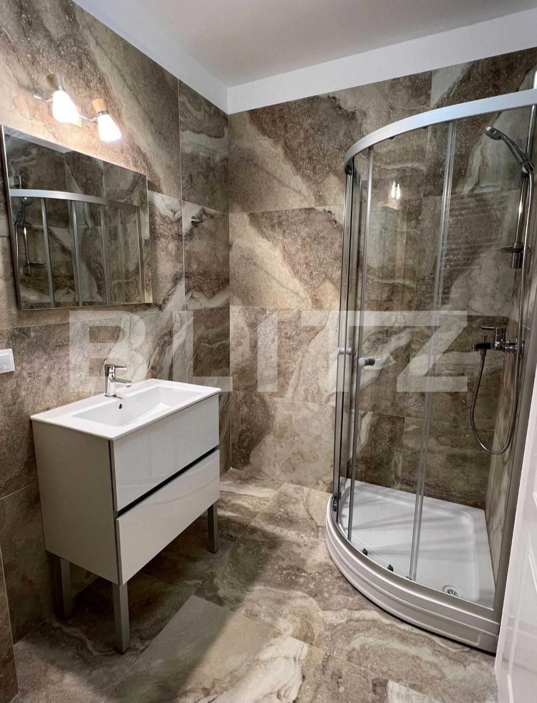 Garsonieră de închiriat Frumoasa - 114663AI | BLITZ Iași | Poza8