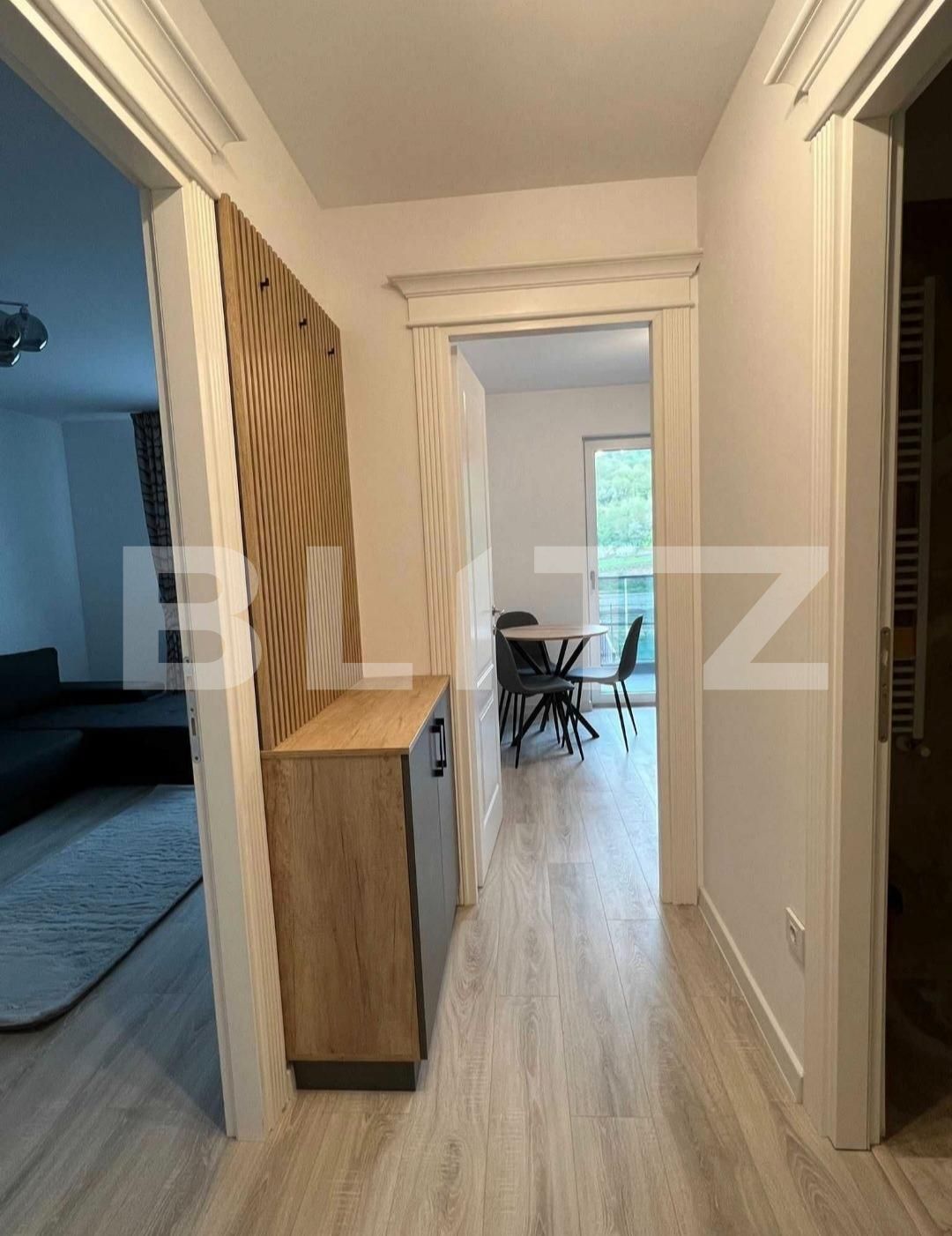 Garsonieră de închiriat Frumoasa - 114663AI | BLITZ Iași | Poza7