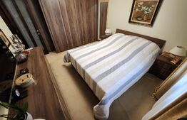 Apartament 2 camere, D, circular, 45mp, Copou