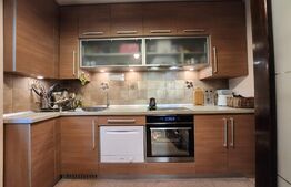 Apartament 2 camere, D, circular, 45mp, Copou