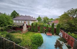 Apartament 2 camere, D, circular, 45mp, Copou