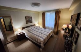 Apartament 2 camere, D, circular, 45mp, Copou