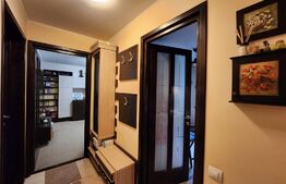 Apartament 2 camere, D, circular, 45mp, Copou