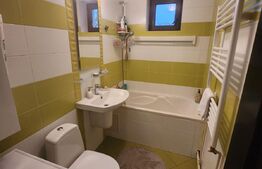 Apartament 2 camere, D, circular, 45mp, Copou