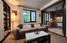 Apartament 2 camere, D, circular, 45mp, Copou