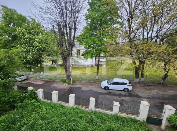 Apartament de vânzare 2 camere Copou - 114738AV | BLITZ Iași | Poza14