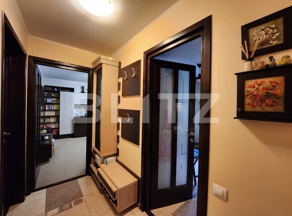 Apartament de vânzare 2 camere Copou - 114738AV | BLITZ Iași | Poza11