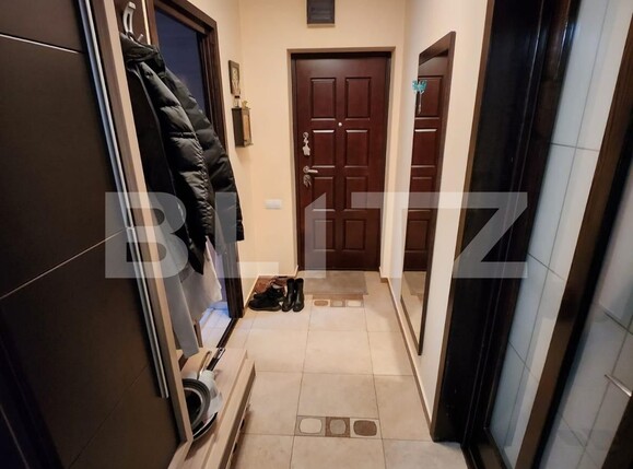 Apartament de vânzare 2 camere Copou - 114738AV | BLITZ Iași | Poza10