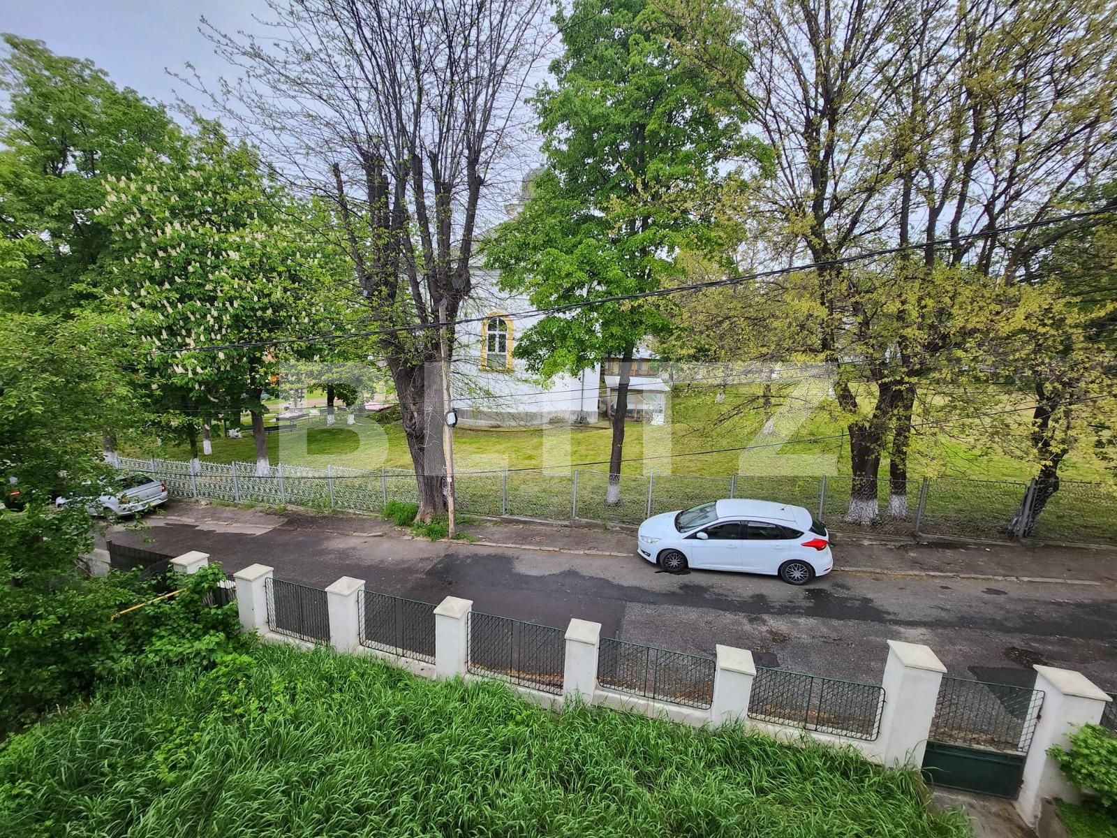 Apartament de vânzare 2 camere Copou - 114738AV | BLITZ Iași | Poza14