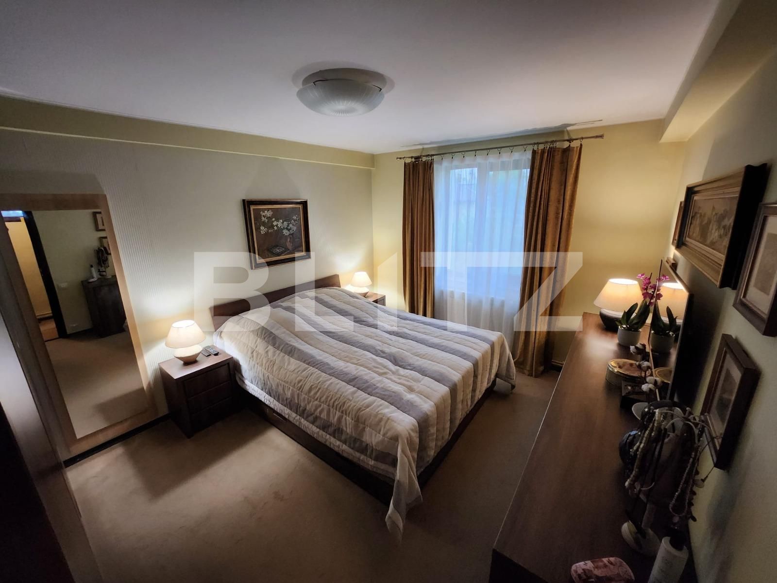 Apartament de vânzare 2 camere Copou - 114738AV | BLITZ Iași | Poza8