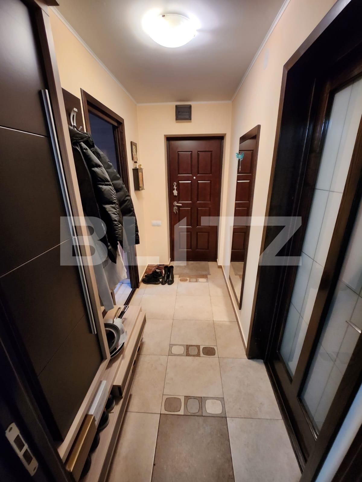 Apartament de vânzare 2 camere Copou - 114738AV | BLITZ Iași | Poza10