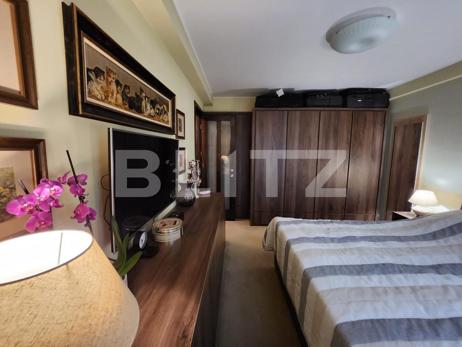 Apartament de vânzare 2 camere Copou - 114738AV | BLITZ Iași | Poza7
