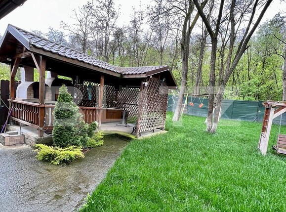 Casa de închiriat 5 camere Galata - 114791CI | BLITZ Iași | Poza4