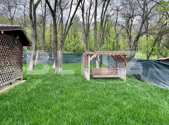 Casa de închiriat 5 camere Galata - 114791CI | BLITZ Iași | Poza5