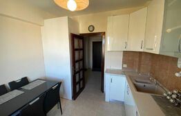 Apartament de 2 camere, decomandat, 60mp, zona Bucium 