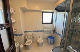 Apartament de 2 camere, decomandat, 60mp, zona Bucium 