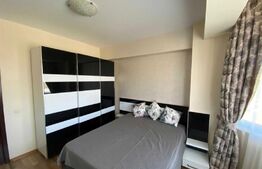 Apartament de 2 camere, decomandat, 60mp, zona Bucium 