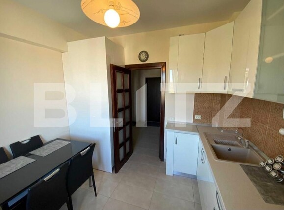 Apartament de închiriat 2 camere Bucium - 114802AI | BLITZ Iași | Poza4