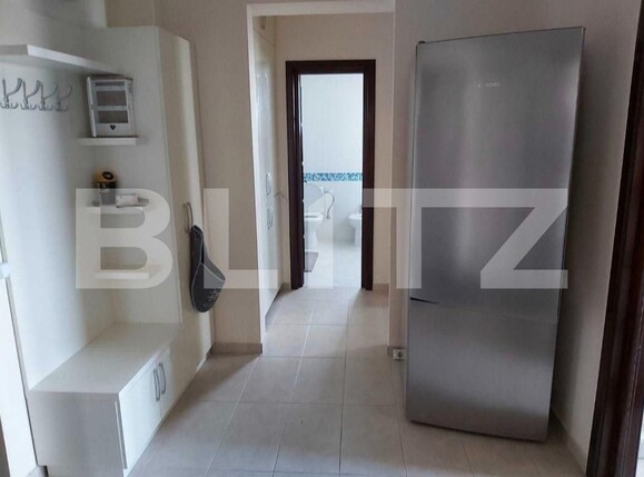 Apartament de închiriat 2 camere Bucium - 114802AI | BLITZ Iași | Poza5