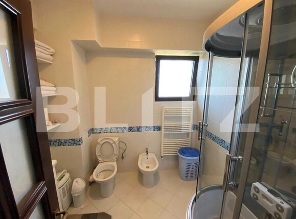 Apartament de închiriat 2 camere Bucium - 114802AI | BLITZ Iași | Poza6