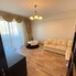 Apartament de închiriat 2 camere Bucium - 114802AI - Poza 1 din 6 | BLITZ Iași | Poza1
