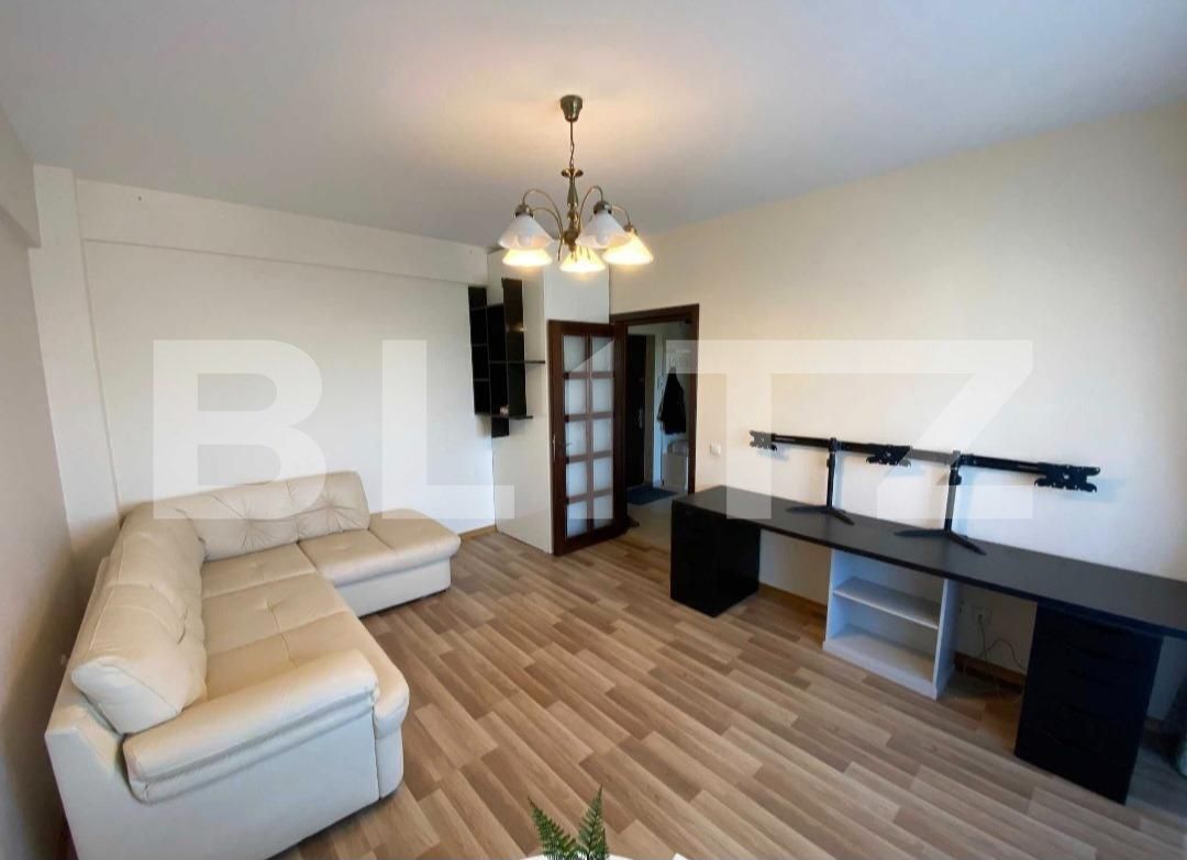 Apartament de închiriat 2 camere Bucium - 114802AI | BLITZ Iași | Poza2
