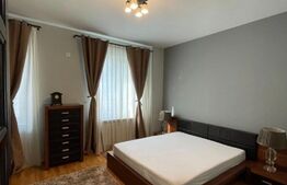 Penthouse, decomandat, 230mp, zona Podul de Fier