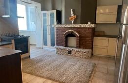 Penthouse, decomandat, 230mp, zona Podul de Fier